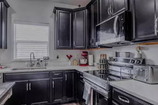 4259 E Hl Vw Dr, Eagle Mountain, UT 84005 - Photo 14