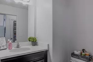 4259 E Hl Vw Dr, Eagle Mountain, UT 84005 - Photo 18