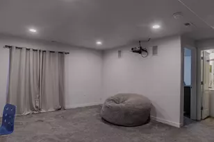 4259 E Hl Vw Dr, Eagle Mountain, UT 84005 - Photo 36