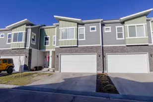 4259 E Hl Vw Dr, Eagle Mountain, UT 84005 - Photo 2