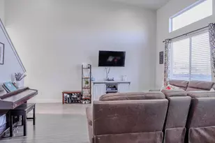 4259 E Hl Vw Dr, Eagle Mountain, UT 84005 - Photo 12