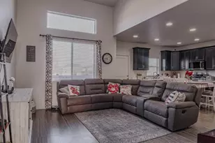 4259 E Hl Vw Dr, Eagle Mountain, UT 84005 - Photo 8