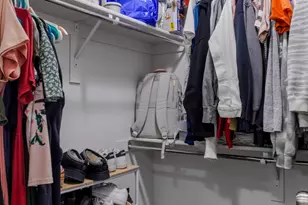 4259 E Hl Vw Dr, Eagle Mountain, UT 84005 - Photo 22