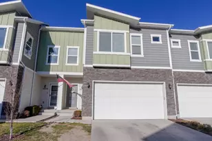 4259 E Hl Vw Dr, Eagle Mountain, UT 84005 - Photo 4