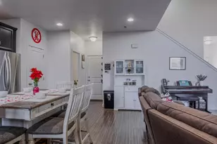 4259 E Hl Vw Dr, Eagle Mountain, UT 84005 - Photo 16