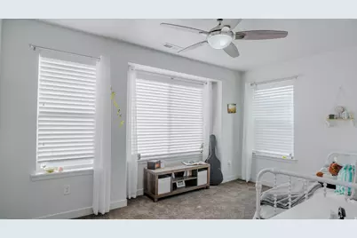 4259 E Hill View Dr, Eagle Mountain, UT 84005 - Photo 30