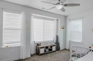 4259 E Hl Vw Dr, Eagle Mountain, UT 84005 - Photo 30