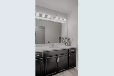 4259 E Hill View Dr, Eagle Mountain, UT 84005 - Photo 24