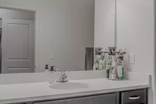 4259 E Hl Vw Dr, Eagle Mountain, UT 84005 - Photo 24