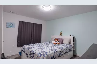 4259 E Hill View Dr, Eagle Mountain, UT 84005 - Photo 34