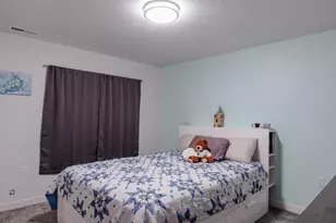 4259 E Hl Vw Dr, Eagle Mountain, UT 84005 - Photo 34