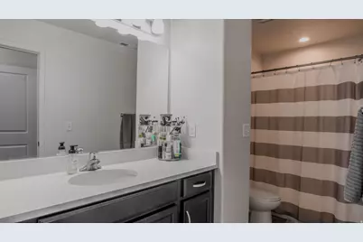 4259 E Hill View Dr, Eagle Mountain, UT 84005 - Photo 26