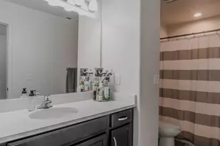 4259 E Hl Vw Dr, Eagle Mountain, UT 84005 - Photo 26