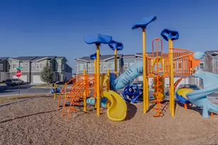 4259 E Hl Vw Dr, Eagle Mountain, UT 84005 - Photo 42