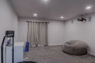 4259 E Hl Vw Dr, Eagle Mountain, UT 84005 - Photo 32