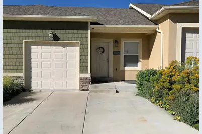 5024 W Slate St S, Herriman, UT 84096 - Photo 1