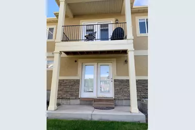 5024 W Slate St S, Herriman, UT 84096 - Photo 2