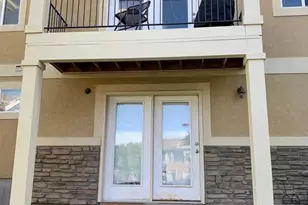 5024 W Slate St S, Herriman, UT 84096 - Photo 2