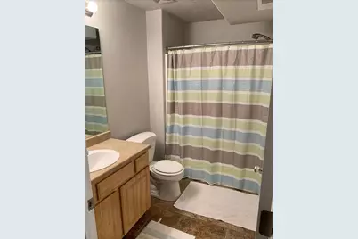 5024 W Slate St S, Herriman, UT 84096 - Photo 4