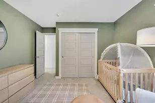 2321 N Sunmore Wy, Lehi, UT 84048 - Photo 22