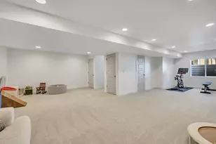 2321 N Sunmore Wy, Lehi, UT 84048 - Photo 28