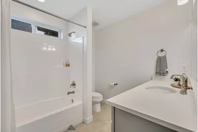 2321 N Sunmore Way, Lehi, UT 84048 - Photo 24