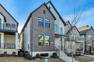 2321 N Sunmore Wy, Lehi, UT 84048 - Photo 2