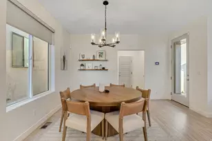 2321 N Sunmore Wy, Lehi, UT 84048 - Photo 10