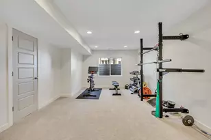 2321 N Sunmore Wy, Lehi, UT 84048 - Photo 30