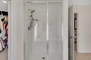 2321 N Sunmore Wy, Lehi, UT 84048 - Photo 18