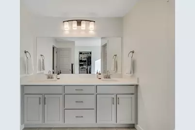 2321 N Sunmore Way, Lehi, UT 84048 - Photo 16