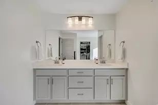 2321 N Sunmore Wy, Lehi, UT 84048 - Photo 16