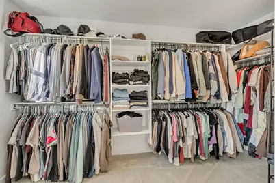 2321 N Sunmore Way, Lehi, UT 84048 - Photo 20