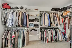 2321 N Sunmore Wy, Lehi, UT 84048 - Photo 20