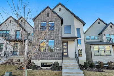 2321 N Sunmore Way, Lehi, UT 84048 - Photo 36