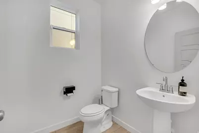 2321 N Sunmore Way, Lehi, UT 84048 - Photo 12