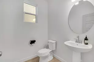 2321 N Sunmore Wy, Lehi, UT 84048 - Photo 12