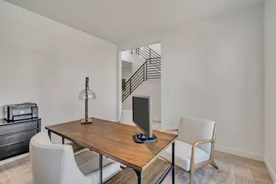 2321 N Sunmore Way, Lehi, UT 84048 - Photo 4