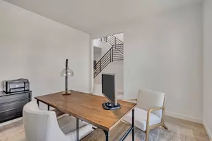 2321 N Sunmore Wy, Lehi, UT 84048 - Photo 4