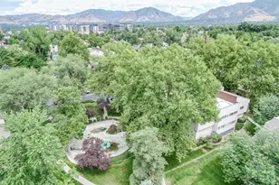 2566 S Elizabeth St, Salt Lake City, UT 84106 - Photo 58