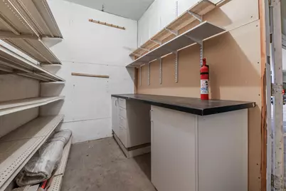 2566 S Elizabeth St #7, Salt Lake City, UT 84106 - Photo 36