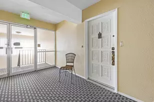 2566 S Elizabeth St, Salt Lake City, UT 84106 - Photo 30