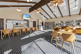 2566 S Elizabeth St, Salt Lake City, UT 84106 - Photo 40