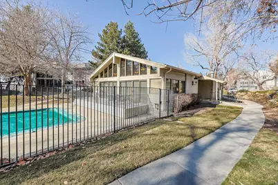 2566 S Elizabeth St #7, Salt Lake City, UT 84106 - Photo 44