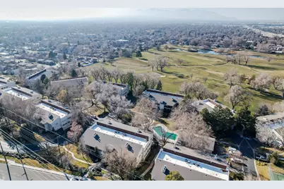 2566 S Elizabeth St #7, Salt Lake City, UT 84106 - Photo 54