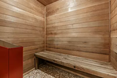 2566 S Elizabeth St #7, Salt Lake City, UT 84106 - Photo 46