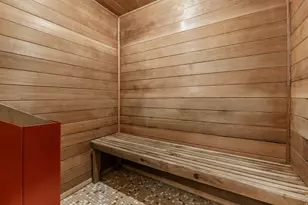 2566 S Elizabeth St, Salt Lake City, UT 84106 - Photo 46