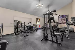 2566 S Elizabeth St, Salt Lake City, UT 84106 - Photo 42