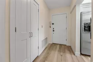 2566 S Elizabeth St, Salt Lake City, UT 84106 - Photo 4