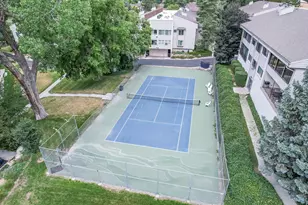 2566 S Elizabeth St, Salt Lake City, UT 84106 - Photo 64